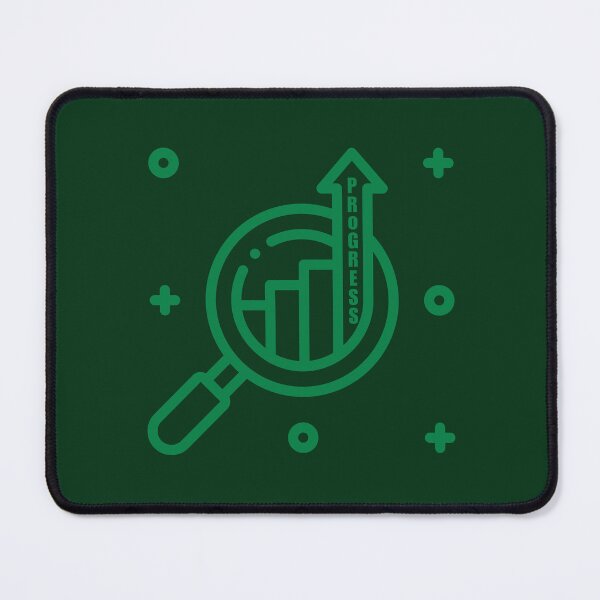 Item preview, progress designed and sold by PulsePop.