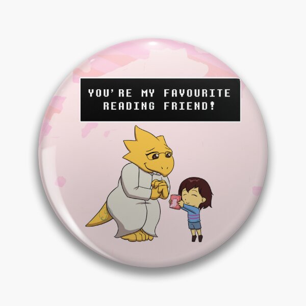 Item preview, Favourite reading friend designed and sold by Juditangelo.