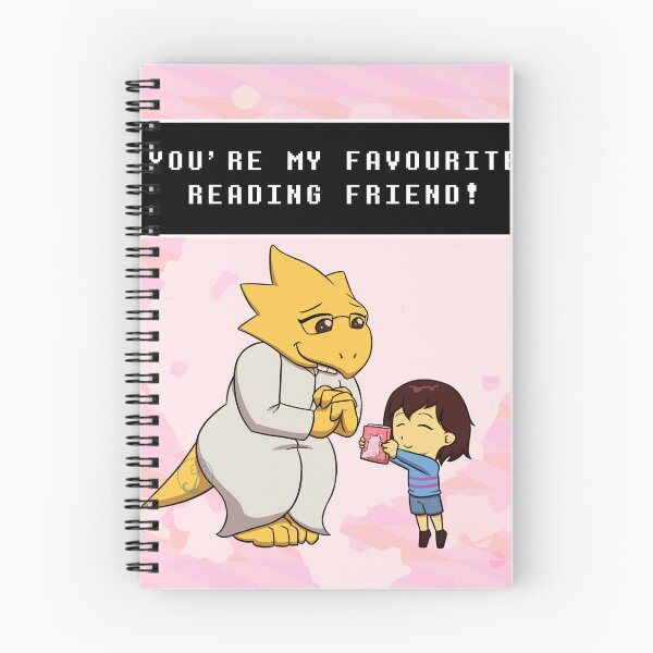 Item preview, Favourite reading friend designed and sold by Juditangelo.