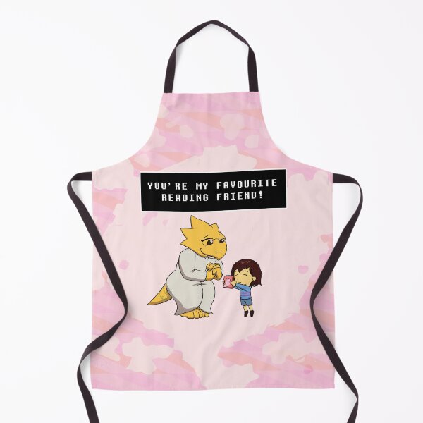 Item preview, Favourite reading friend designed and sold by Juditangelo.