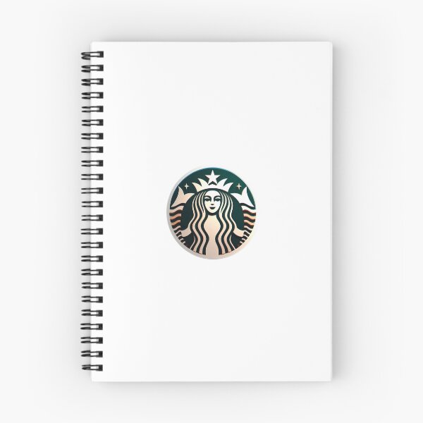 Item preview, Coffee to go designed and sold by PaulaDigitalArt.