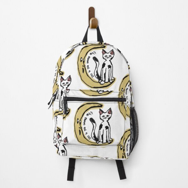 Item preview, Cat, moon, star, Black, white, best sell, ceo , seo, pack, sticker pack, cheap, small, vsco, artsy, girl, cute, brand, teen, teenager, teenagers, tik tok, tik tok hydroflask, water bottle, laptop, computer, goals, mac, macbook, pinterest, aesthetic, pop designed and sold by ChlorisDc.