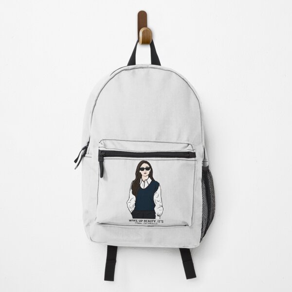 Item preview, Queen of tears - kdrama designed and sold by Reets_Redbubble.