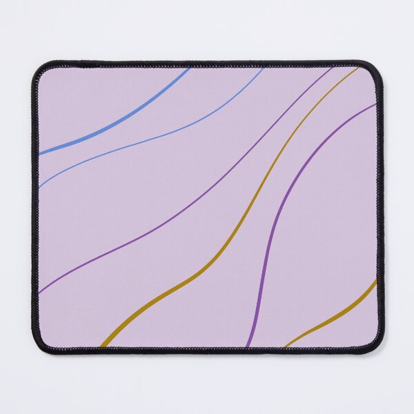 Item preview, The Great Squiggle designed and sold by Ellistar.