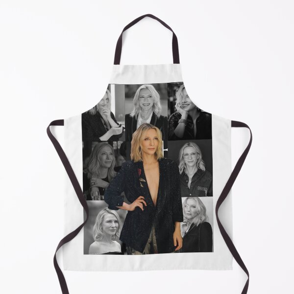 Item preview, Cate Blanchett designed and sold by Brokensoulangel.