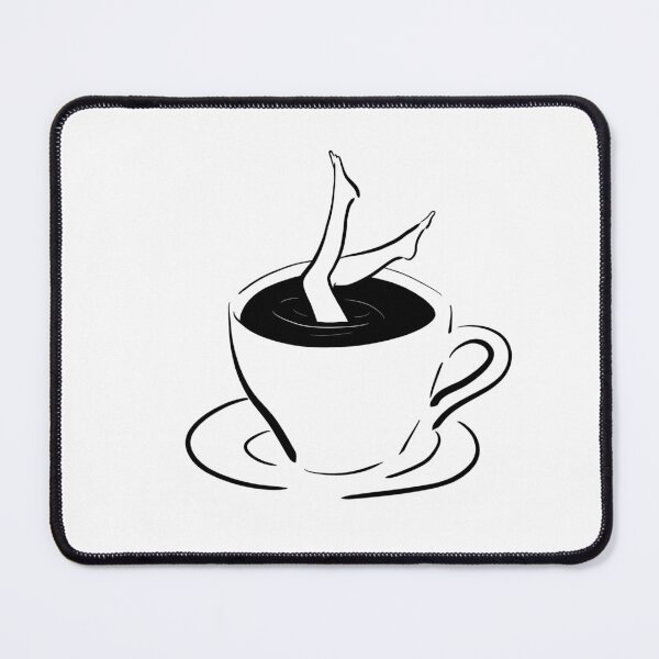 Item preview, Coffee designed and sold by ArndtDesign.