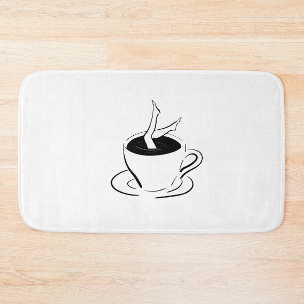 Item preview, Coffee designed and sold by ArndtDesign.