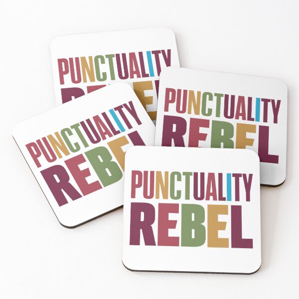 Item preview, Funny Quote Apparel and Gifts | Witty, Relatable Humour designed and sold by harmzk90.