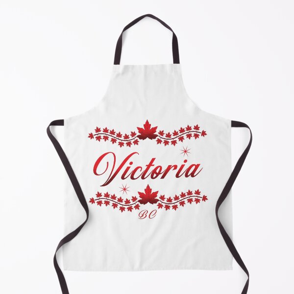 Item preview, Victoria BC from Tjays on a Cool designed and sold by TJays.
