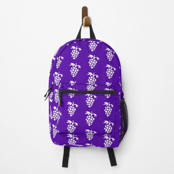 Item preview, Bunch of Grapes Icon designed and sold by Icon Alchemist.