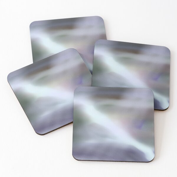 Item preview, Light river designed and sold by Gmodartz.