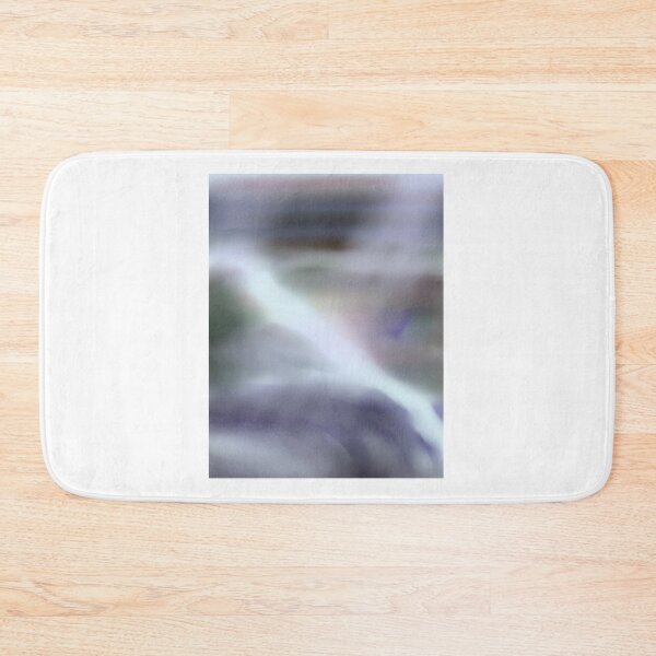 Item preview, Light river designed and sold by Gmodartz.