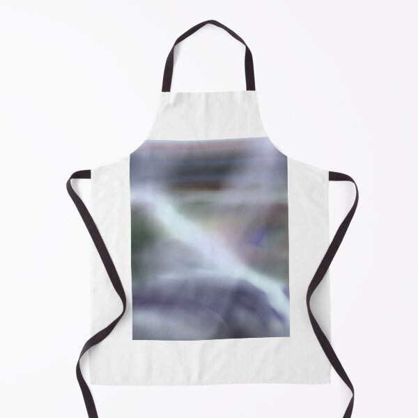Item preview, Light river designed and sold by Gmodartz.