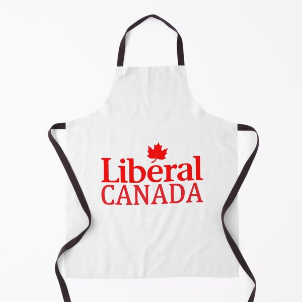 Item preview, Liberal Party of Canada designed and sold by truthtopower.