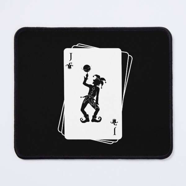 Item preview, joker designed and sold by PulsePop.