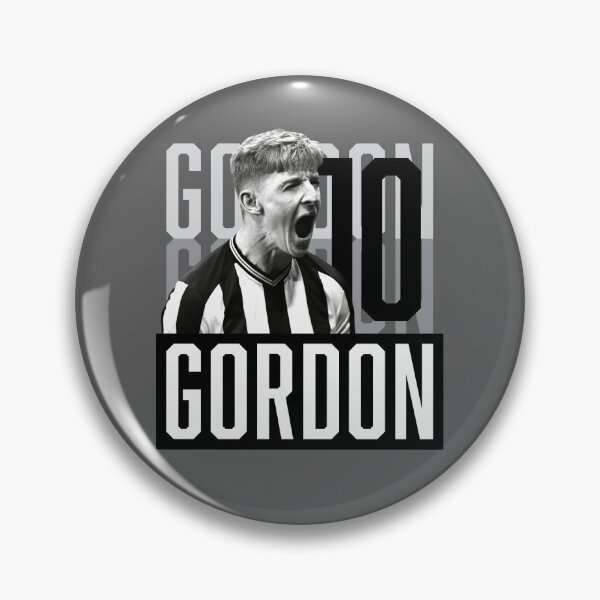 Item preview, Antonio Gordon designed and sold by SYGN.