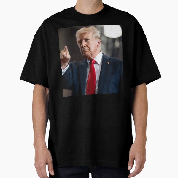 Item preview, trump president  designed and sold by Drugstore91.