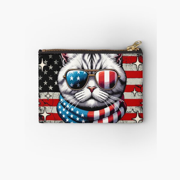 Item preview, i understand the assignment Kamala Cat Lady designed and sold by PrettyInk.