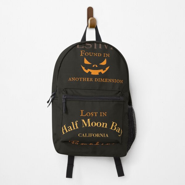 Item preview, Half Moon Bay Pumpkin Festival designed and sold by AnnDart.
