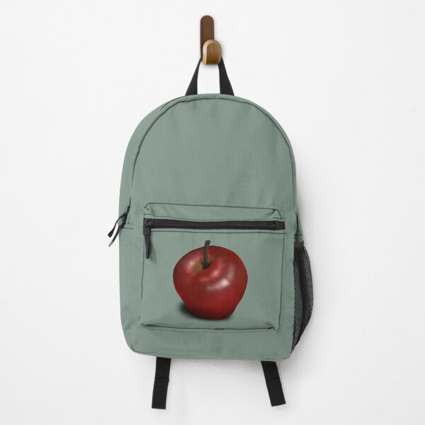 Item preview, Red Apple Temptation designed and sold by SDCreaciones.