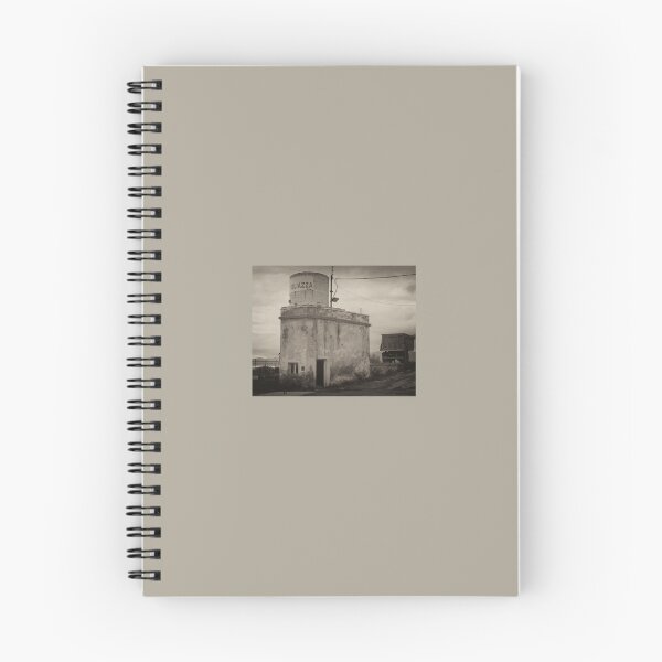 Item preview, 2023 Cave arene candide #06 designed and sold by robertoferrero.