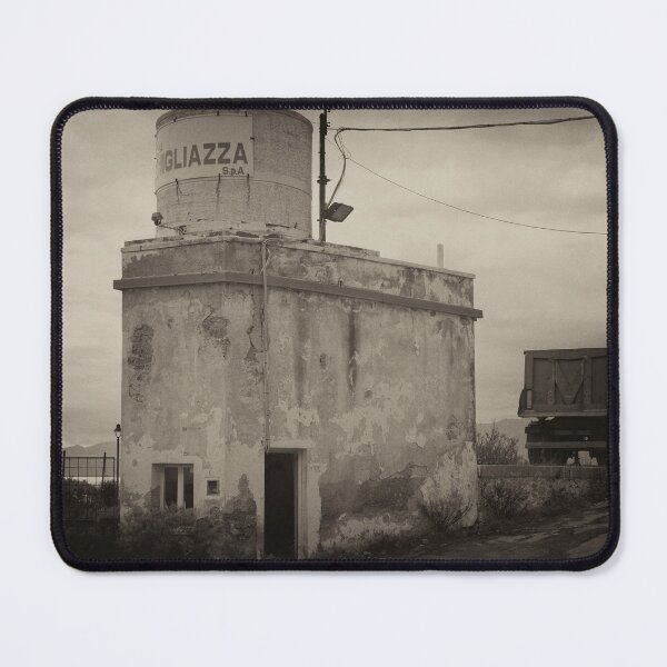 Item preview, 2023 Cave arene candide #06 designed and sold by robertoferrero.