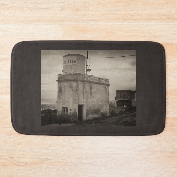 Item preview, 2023 Cave arene candide #06 designed and sold by robertoferrero.
