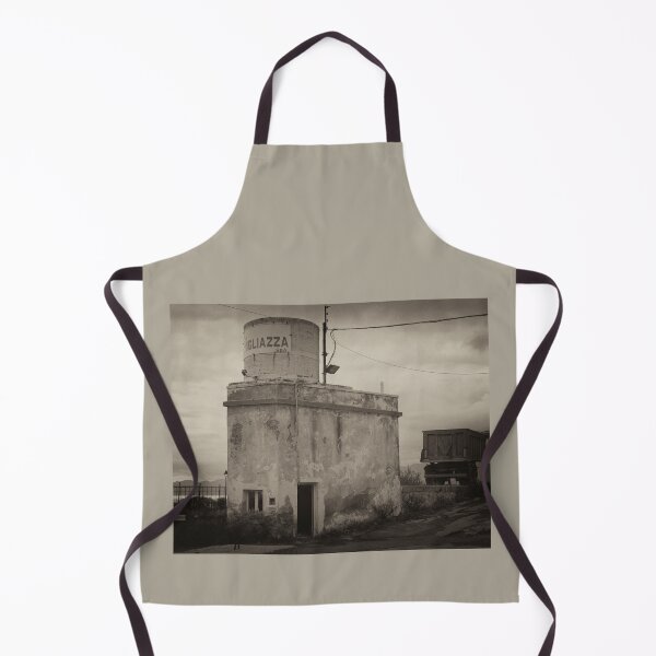 Item preview, 2023 Cave arene candide #06 designed and sold by robertoferrero.