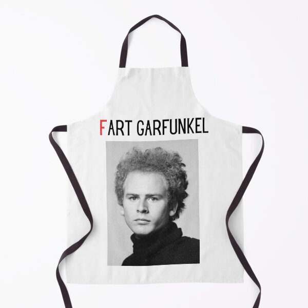 Item preview, Fart Garfunkel funny designed and sold by bumbumbum17.