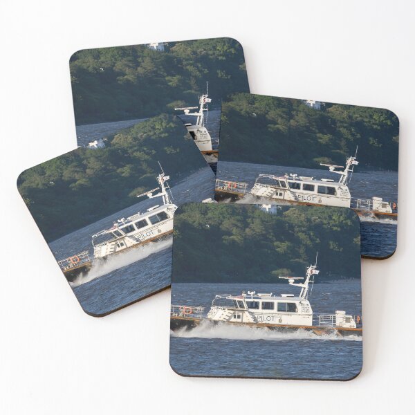 Item preview, Hamburg designed and sold by Calidris Fotografie Steffi & Ben Köppler.