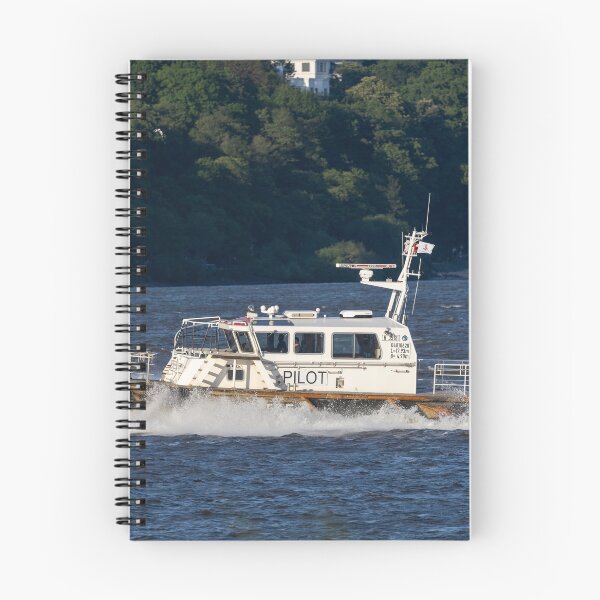 Item preview, Hamburg designed and sold by Calidris Fotografie Steffi & Ben Köppler.