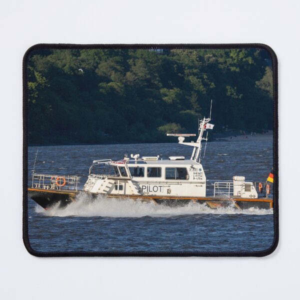 Item preview, Hamburg designed and sold by Calidris Fotografie Steffi & Ben Köppler.