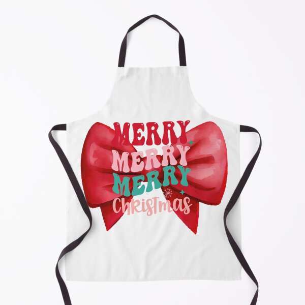 Item preview, Merry Christmas designed and sold by rainyfc87.