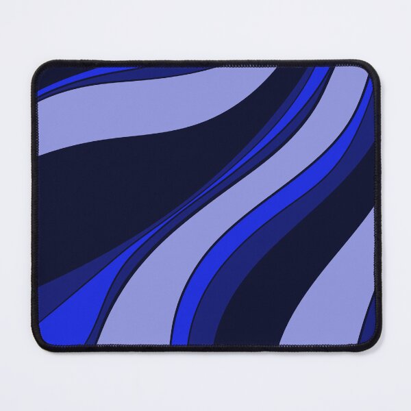 Item preview, Deep Sea Squiggle designed and sold by Ellistar.