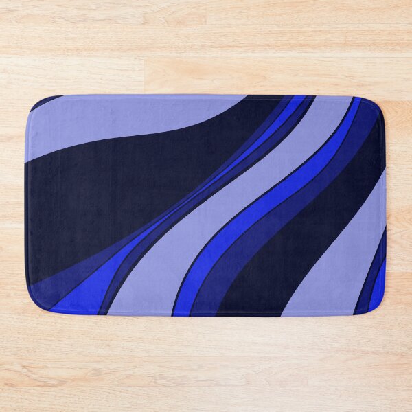Item preview, Deep Sea Squiggle designed and sold by Ellistar.