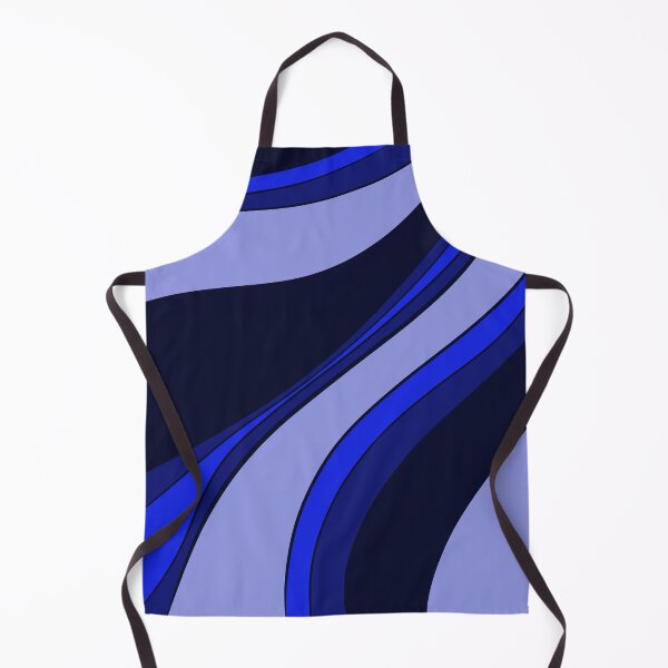 Item preview, Deep Sea Squiggle designed and sold by Ellistar.