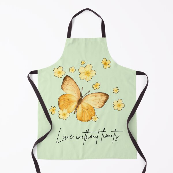 Item preview, Live Without Limits designed and sold by Shalinistudio.