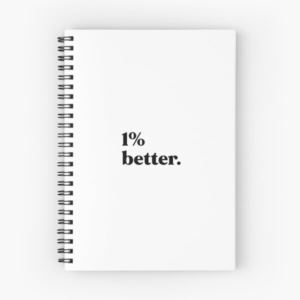 Item preview, 1% better designed and sold by weirdly weird.