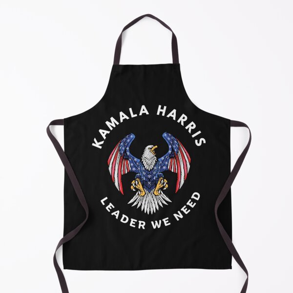 Item preview, Kamala Harris designed and sold by fashionsicon.