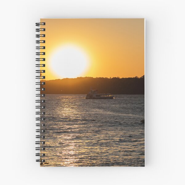 Item preview, Ferry in Hamburg designed and sold by Calidris Fotografie Steffi & Ben Köppler.