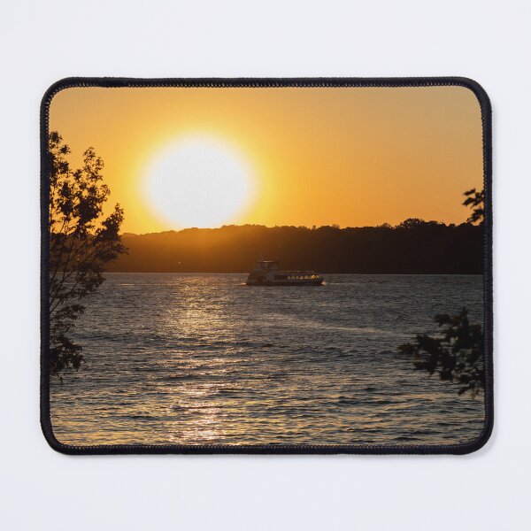 Item preview, Ferry in Hamburg designed and sold by Calidris Fotografie Steffi & Ben Köppler.