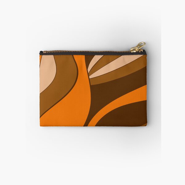 Item preview, Autumnal Squiggle designed and sold by Ellistar.