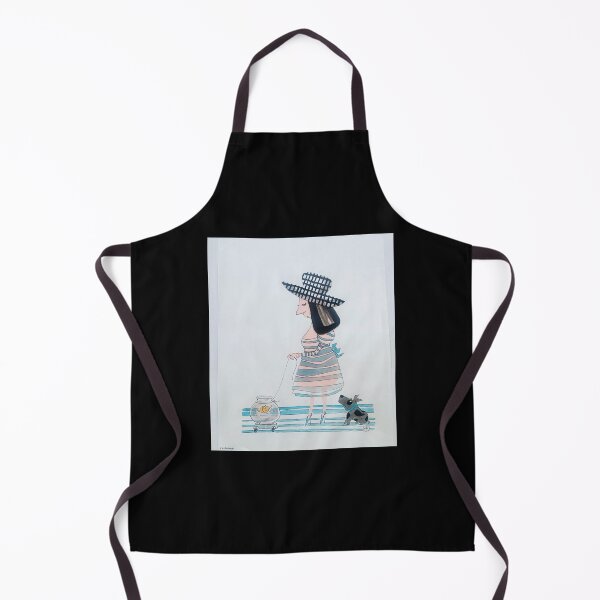 Item preview, Life is a journey designed and sold by blombergkajsa.