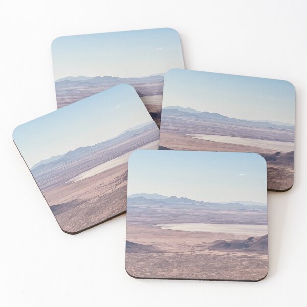 Item preview, Across designed and sold by Jason Tompkins.