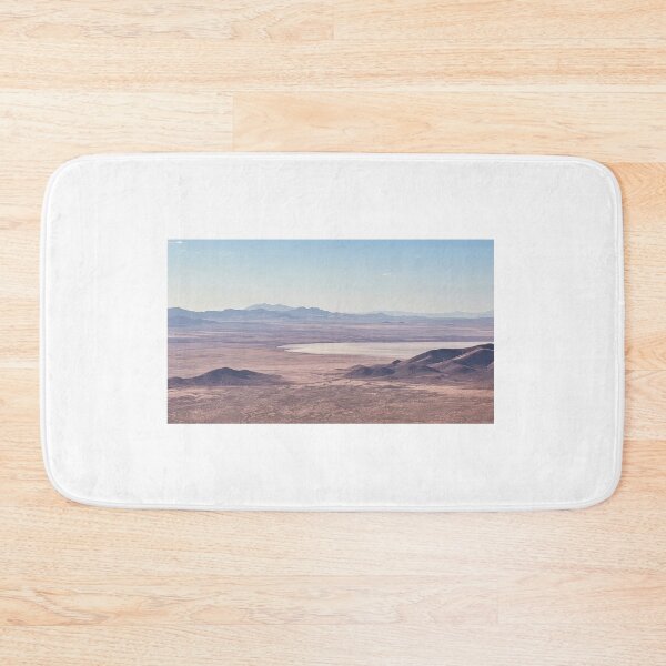 Item preview, Across designed and sold by Jason Tompkins.