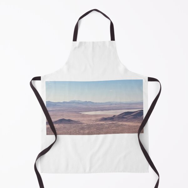 Item preview, Across designed and sold by Jason Tompkins.