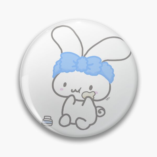 Item preview, adorable skincare designed and sold by valitas-corner.