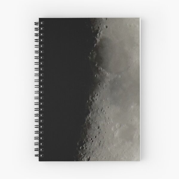 Item preview, Moon designed and sold by morganeio.