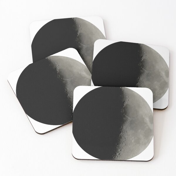 Item preview, Moon designed and sold by morganeio.