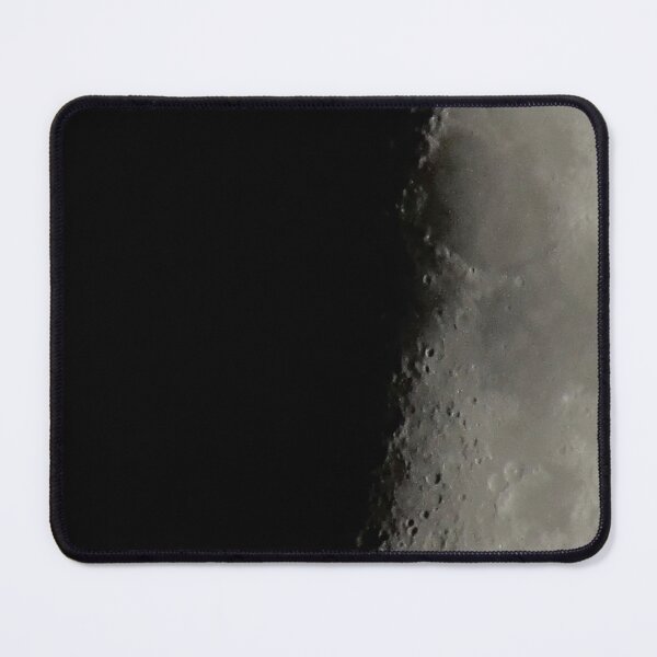 Item preview, Moon designed and sold by morganeio.